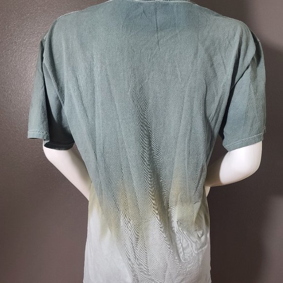 NWoT Bravado Sabbath Bloody Sabbath Black Sabbath Band T-Shirt - Picture 3 of 4